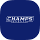 Champs Sports