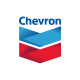 Chevron