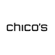 Chicos