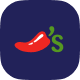 Chili's