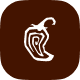 Chipotle