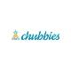 Chubbies