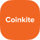 Coinkite