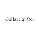 Collars & Co