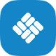 Columbia Sportswear