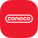 Conoco