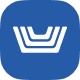 Container Store