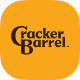 Cracker Barrel