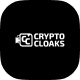 CryptoCloaks