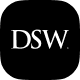 DSW