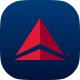 Delta Airlines