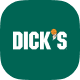 Dick's Sporting Goods