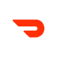 Doordash