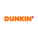 Dunkin Donuts