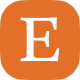 Etsy