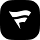 Fanatics