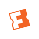 Fandango