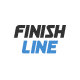 Finish Line