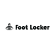 Foot Locker