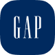 Gap