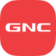 GNC