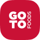 GoTo Foods Multi Brand