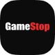 GameStop