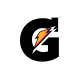 Gatorade