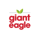 Giant Eagle