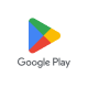 Google Play