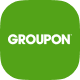 Groupon