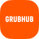Grubhub