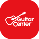 Guitar Center