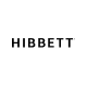 Hibbett Sports
