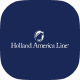 Holland America