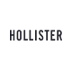 Hollister