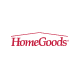 Home Goods