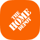 Home Depot