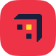 Hotels.com