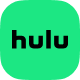 Hulu