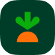 Instacart