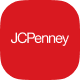 JCPenney