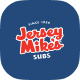 Jersey Mike's