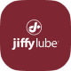 Jiffy Lube