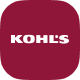 Kohl's