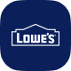 Lowe's