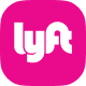 Lyft