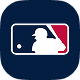 MLB Shop