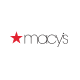 Macy's