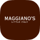 Maggiano's Little Italy